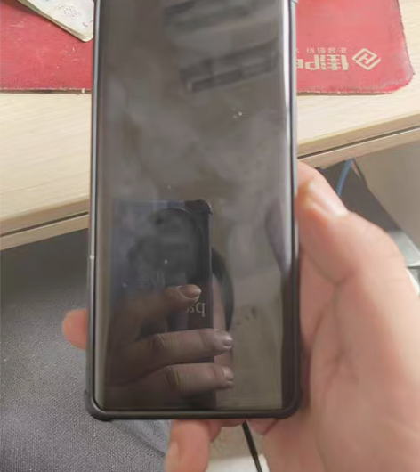 vivos16         8+256...