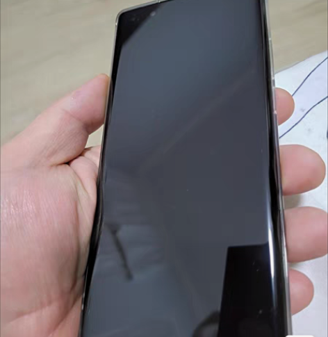 荣耀Maic4至臻版,iqoo9 pro ...