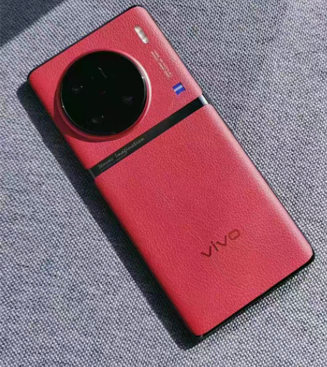 包邮vivo X90 全新登场，惊艳来袭 ...