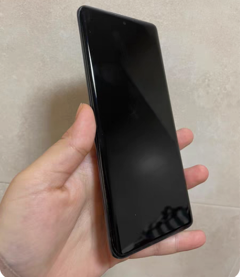 荣耀60pro 感兴趣的话点“我想要”和我...