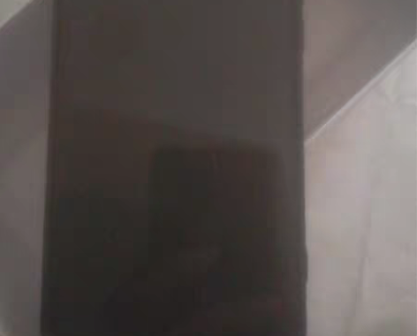 荣耀60手机 九新 曲面屏 感兴趣的话点“...