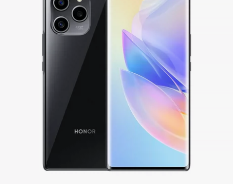 转卖HONOR/荣耀60 SE 荣耀官方旗...