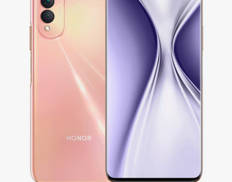 转卖【充值超市卡更优惠】Honor/荣耀X...