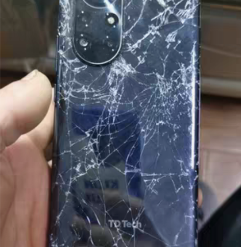 回收  回收荣耀50   60   70开...