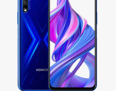 转卖【99划算价】【优惠高达300元】华为...