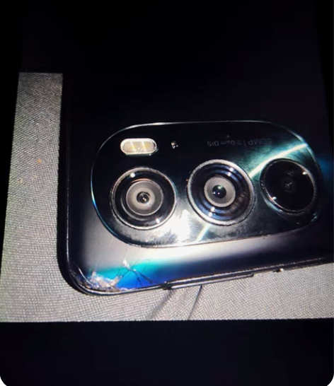 包邮摩托罗拉moto X30 Pro 2亿...
