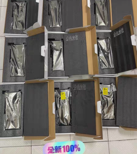 包邮全新DELL戴尔外星人RTX3080-...