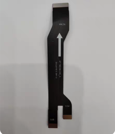 包邮摩托罗拉 moto?x40  卡槽连接...