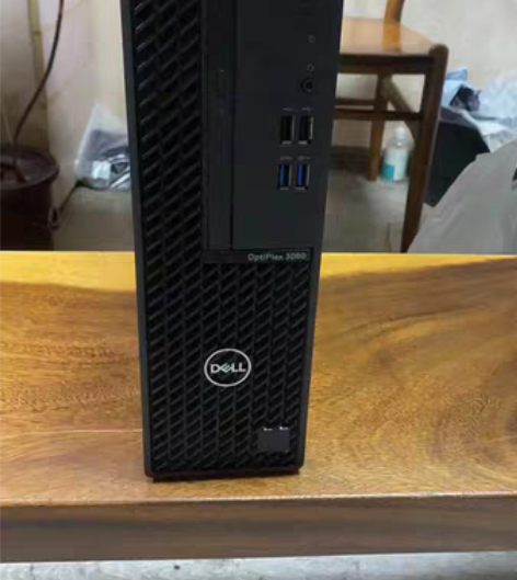 包邮戴尔（DELL） OptiPlex30...