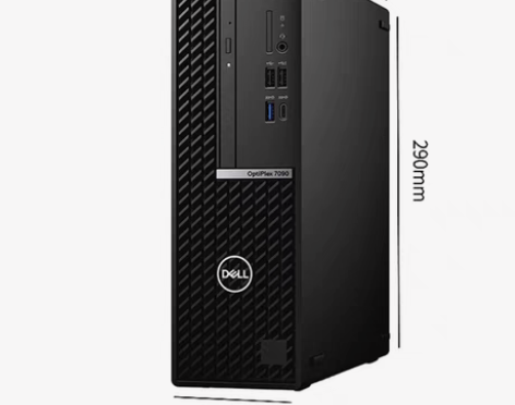 全新DELL戴尔3080 5080 708...