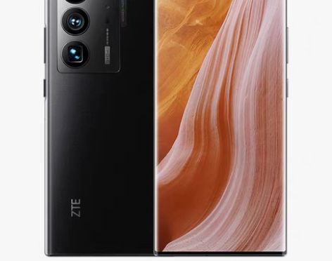 转卖享12期免息晒单赢50红包/中兴Axo...