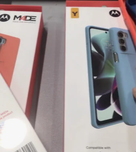 包邮顺风包邮 摩托罗拉 edge S30 ...