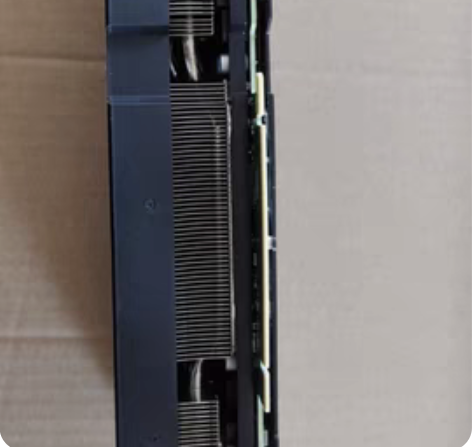 包邮戴尔3080显卡，10G   。全新原...