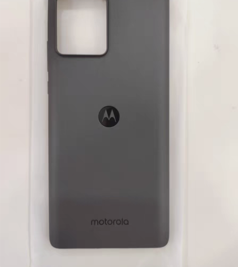 包邮摩托罗拉MOTO X30 Pro 手机...