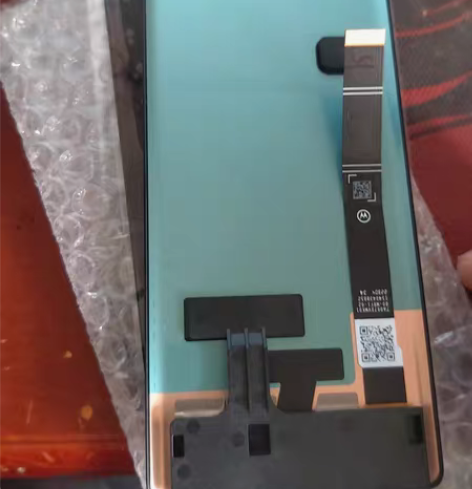 包邮摩托罗拉moto x30 pro XT...