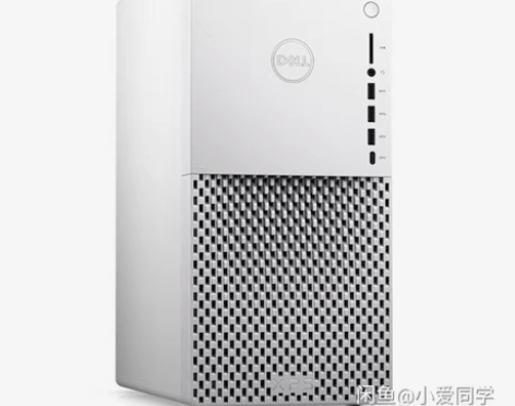 包邮戴尔/Dell XPS 2021 全新...