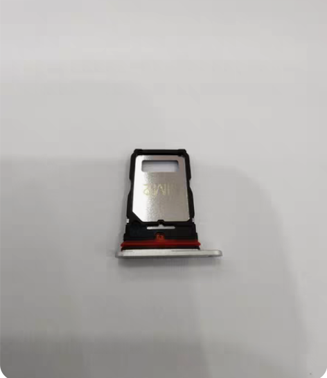 包邮摩托罗拉 X30pro卡托 外部SIM...