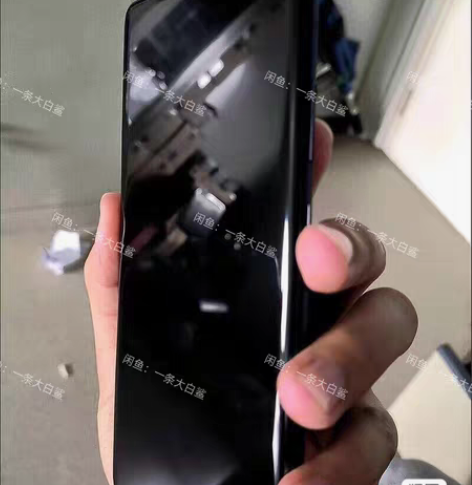 包邮市面上最强的膜，摩托罗拉S30Pro ...