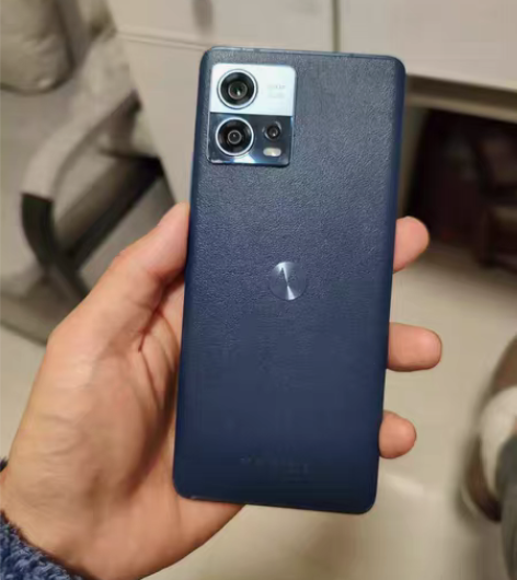 99新  摩托罗拉moto s30 月夜黑...