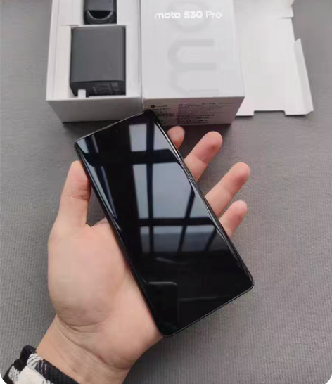 品牌Motorola/摩托罗拉 型号摩托罗...