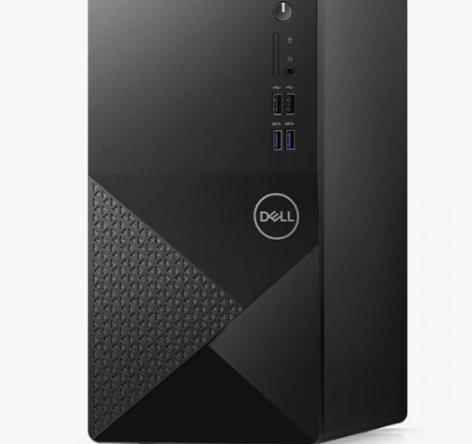 包邮全新戴尔DELL台式机电脑 成就Vos...