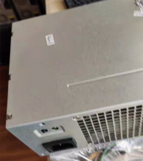 戴尔工作站T30/T3620原装拆机电源8...