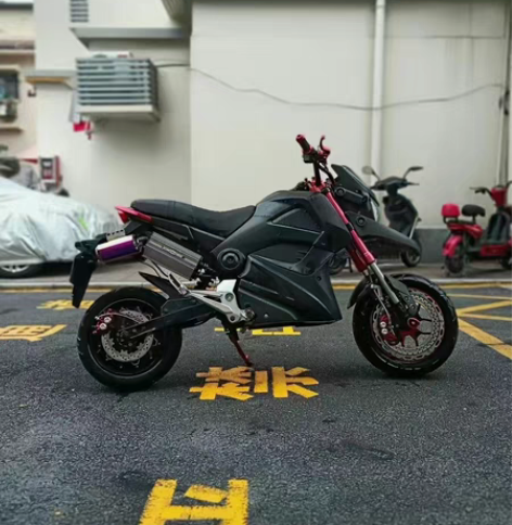 包邮二手电动车电瓶车 黄牌  二手电动车 ...