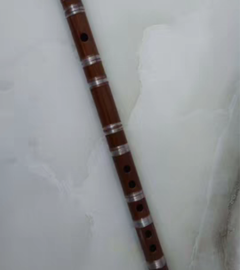 包邮聚得苦竹无膜笛，D调，自用，闲置转卖 ...