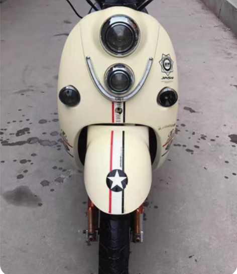 急售……急售……二手电动车，济南二手电动车...