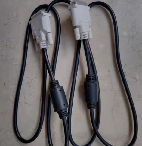 《免费送》限购50元以上物品。质量很好的D...