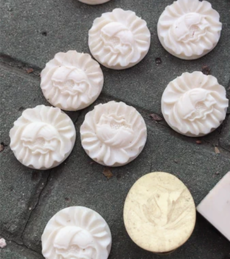 包邮闲置二胡、板胡乐器配件，品相请看图，乐...