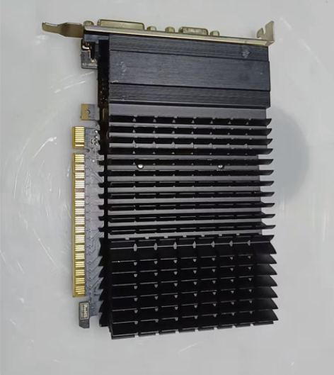 包邮七彩虹显卡  GT720  黄金版-1...