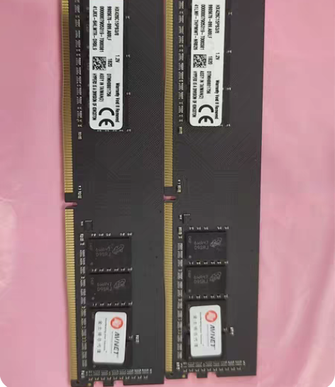 包邮金士顿DDR4 8g 2400台式机 ...