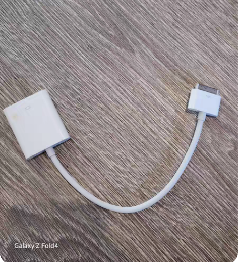 包邮苹果（Apple）iPhone/iPa...