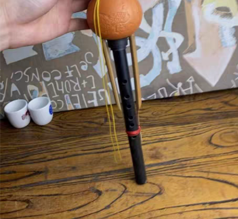 包邮葫芦丝，学生葫芦丝，练习葫芦丝，民族乐...