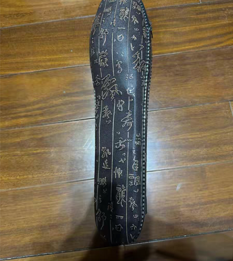 葫芦丝Bb调！三年级小盆友的必备，你们都懂...