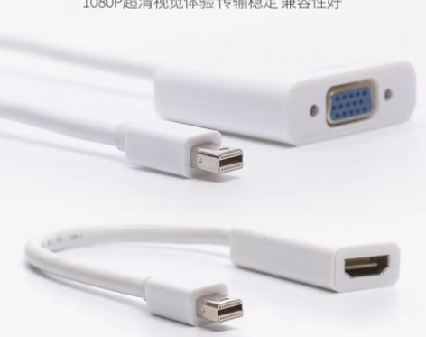 转卖适用于苹果MacBook电脑mini+...