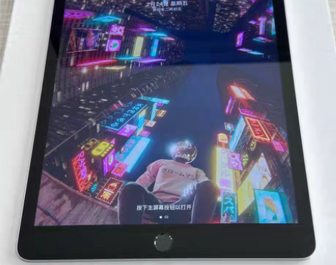 包邮99新Apple/苹果 iPad 9代...