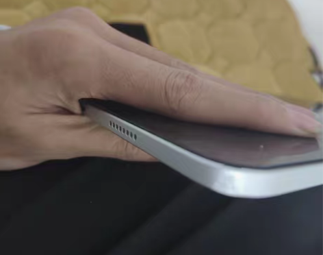 iPad Pro2021 iPad Pro...