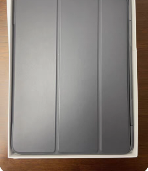 包邮OtterBox iPad pro 2...