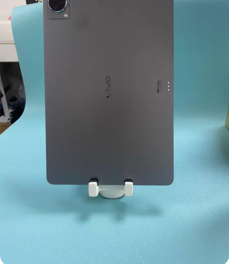 vivo pad8+256G灰色 屏幕尺寸...