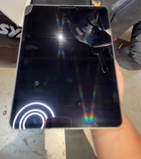 包邮Ipad pro 2021款 11寸 ...