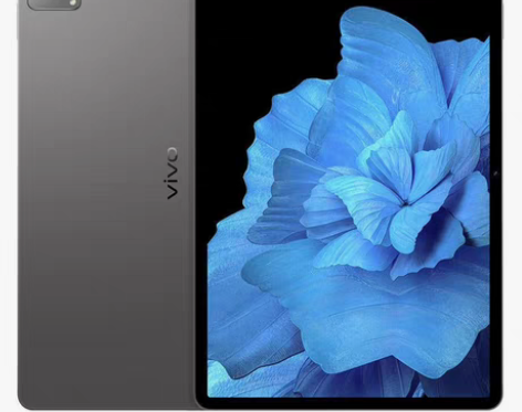 包邮vivo Pad学生学习追剧看网课轻薄...