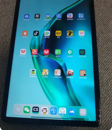 xiaomi/小米 小米平板 5 Pro ...