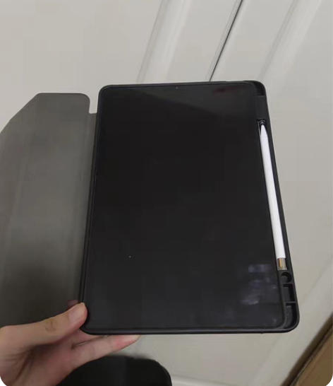 小米平板5pro白色8+256，22年双1...