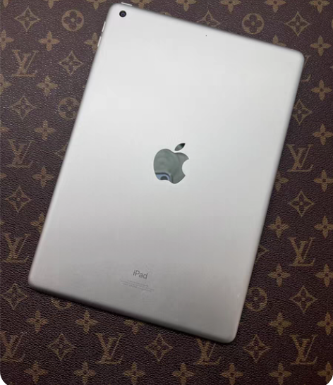 21款iPad 10.2寸 国行64g 纯...
