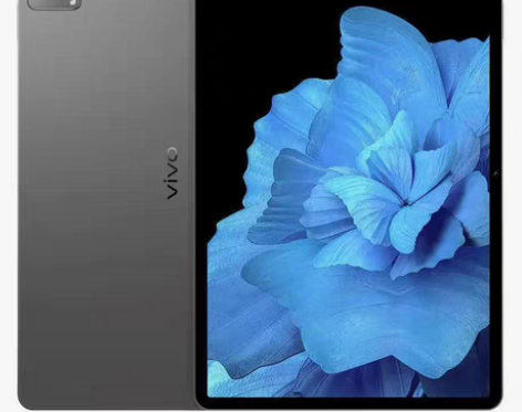 vivo Pad 平板电脑护眼屏学习办公网...