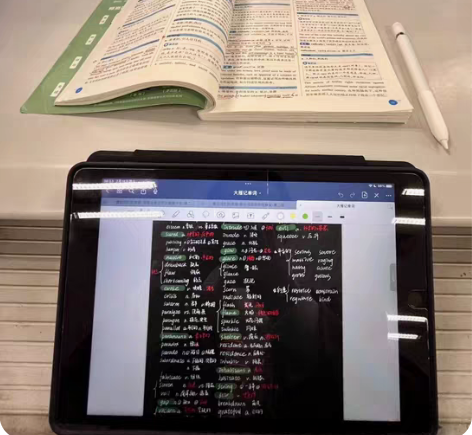 苹果ipad 2021款9代10.2寸Wi...