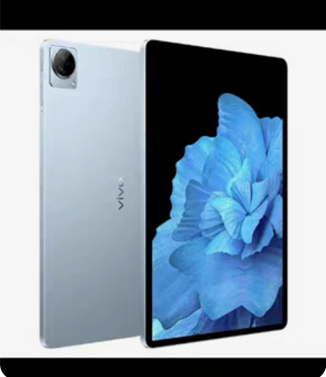 vivo y77e 8+256全新未拆封未...