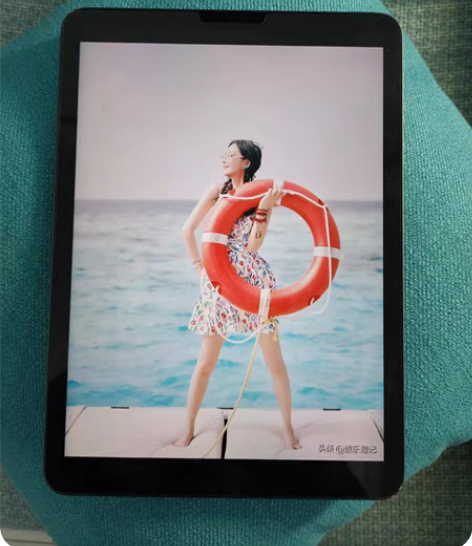 包邮99新Apple/苹果 iPad mi...